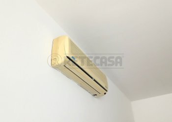 20250211_151047.jpg - Commercial Premises Via Riviera Berica, Nanto - photo 7