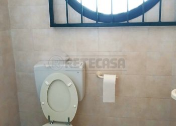 20250211_151107.jpg - Commercial Premises Via Riviera Berica, Nanto - photo 8