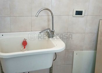 20250211_151122.jpg - Commercial Premises Via Riviera Berica, Nanto - photo 9