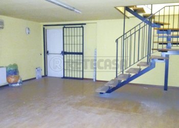 20250211_151218.jpg - Commercial Premises Via Riviera Berica, Nanto - photo 10