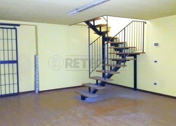 20250211_151229.jpg - Commercial Premises Via Riviera Berica, Nanto - photo 11