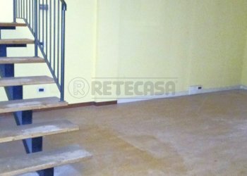 20250211_151250.jpg - Commercial Premises Via Riviera Berica, Nanto - photo 12