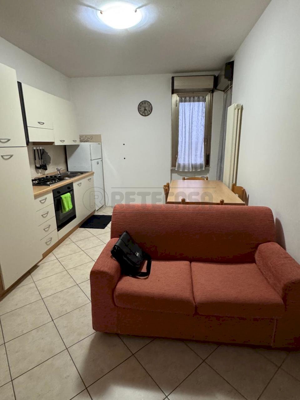 WhatsApp Image 2024-12-18 at 16.30.58.jpeg - Trilocale Via Ponte di Costozza, Longare - foto 2