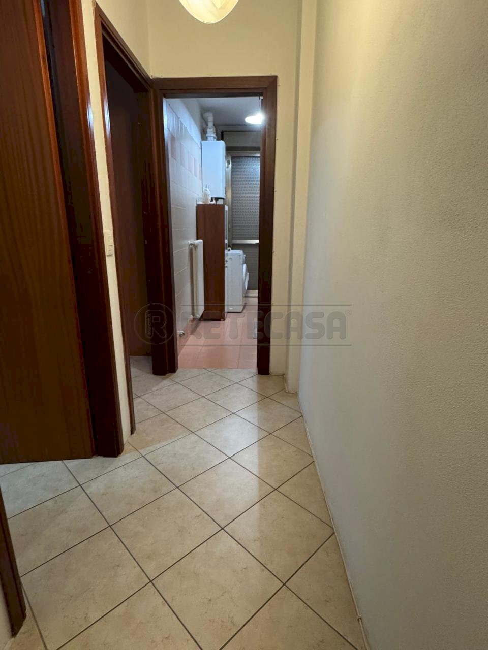 WhatsApp Image 2024-12-18 at 16.30.58 (3).jpeg - Trilocale Via Ponte di Costozza, Longare - foto 3