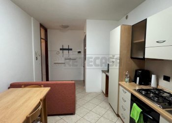 WhatsApp Image 2024-12-18 at 16.30.58 (2).jpeg - Three-room apartment Via Ponte di Costozza, Longare - photo 1