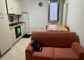 WhatsApp Image 2024-12-18 at 16.30.58.jpeg - Three-room apartment Via Ponte di Costozza, Longare - photo 2