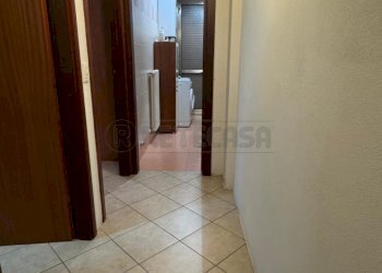 WhatsApp Image 2024-12-18 at 16.30.58 (3).jpeg - Three-room apartment Via Ponte di Costozza, Longare - photo 3