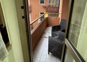 WhatsApp Image 2024-12-18 at 16.30.58 (1).jpeg - Three-room apartment Via Ponte di Costozza, Longare - photo 4
