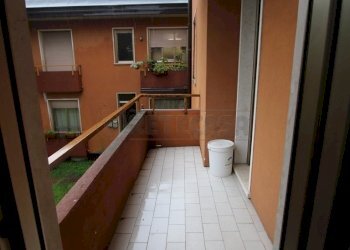 IMG_9618.JPG - Three-room apartment Via Ponte di Costozza, Longare - photo 5