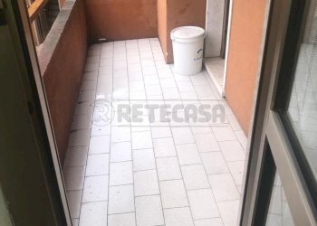 WhatsApp Image 2022-11-22 at 13.38.10 (9).jpeg - Three-room apartment Via Ponte di Costozza, Longare - photo 6