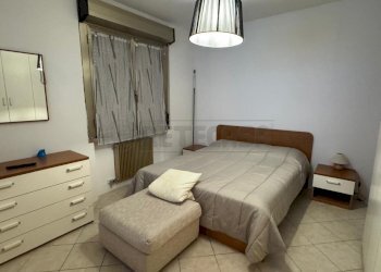 WhatsApp Image 2024-12-18 at 16.30.58 (4).jpeg - Three-room apartment Via Ponte di Costozza, Longare - photo 7