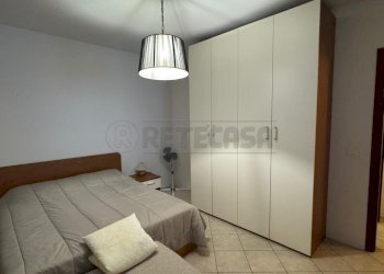 WhatsApp Image 2024-12-18 at 16.30.58 (5).jpeg - Three-room apartment Via Ponte di Costozza, Longare - photo 8