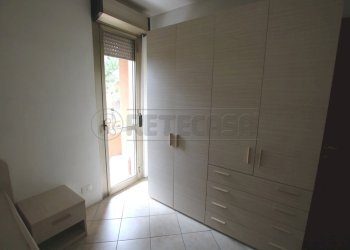 IMG_9622.JPG - Three-room apartment Via Ponte di Costozza, Longare - photo 9