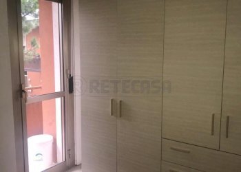 WhatsApp Image 2022-11-22 at 13.38.10 (2).jpeg - Three-room apartment Via Ponte di Costozza, Longare - photo 10