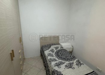 WhatsApp Image 2024-12-18 at 16.30.58 (7).jpeg - Three-room apartment Via Ponte di Costozza, Longare - photo 11