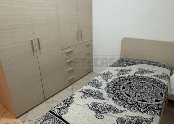 WhatsApp Image 2024-12-18 at 16.30.58 (6).jpeg - Three-room apartment Via Ponte di Costozza, Longare - photo 12