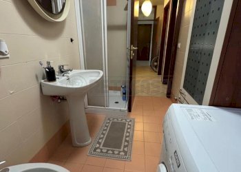 WhatsApp Image 2024-12-18 at 16.30.59 (1).jpeg - Three-room apartment Via Ponte di Costozza, Longare - photo 13