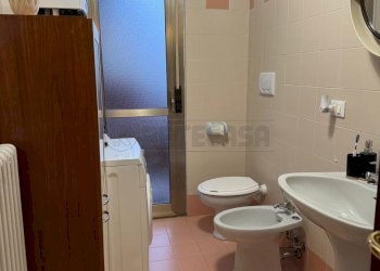 WhatsApp Image 2024-12-18 at 16.30.58 (8).jpeg - Three-room apartment Via Ponte di Costozza, Longare - photo 14