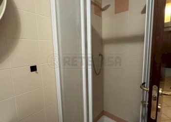 WhatsApp Image 2024-12-18 at 16.30.59.jpeg - Three-room apartment Via Ponte di Costozza, Longare - photo 15