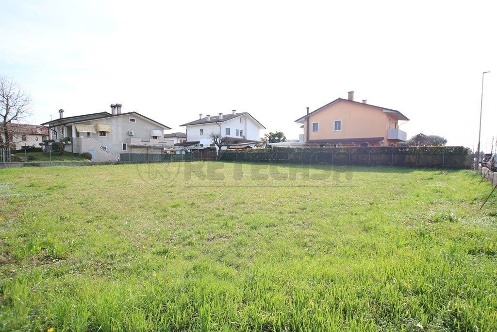 IMG_5892.JPG - Terreno edificabile Nanto - foto 1