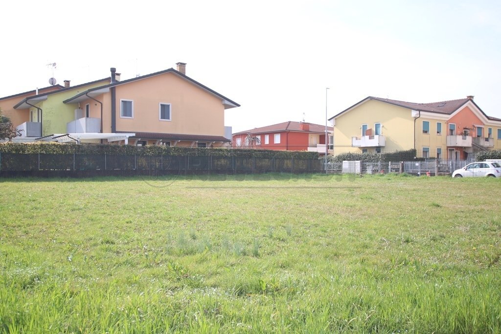 IMG_5897.JPG - Terreno edificabile Nanto - foto 2