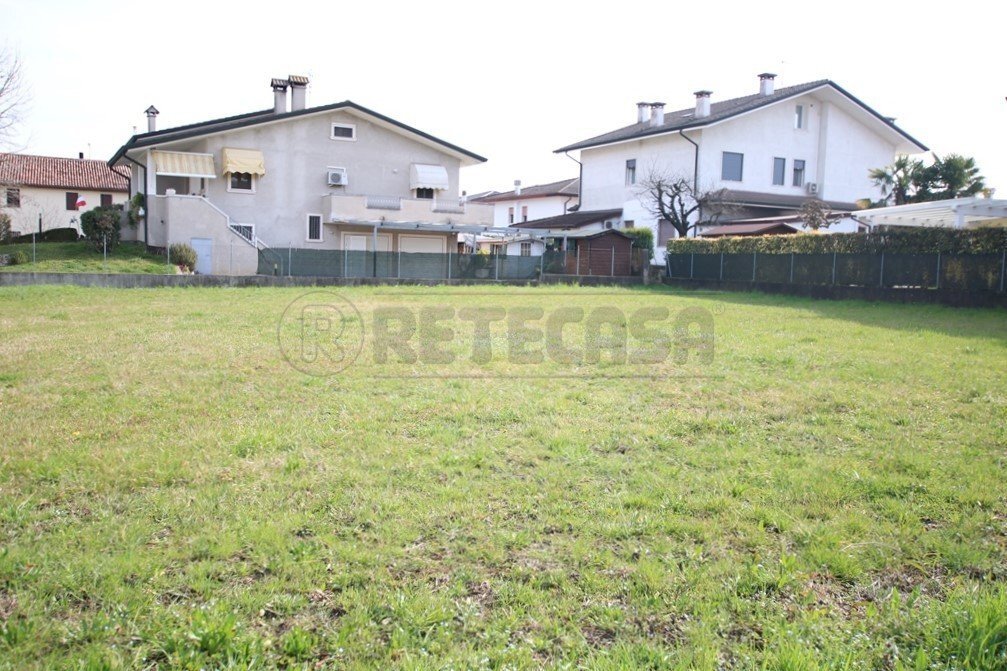 IMG_5894.JPG - Terreno edificabile Nanto - foto 3