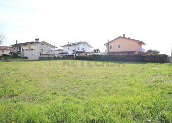 IMG_5892.JPG - Terreno edificabile Nanto - foto 1