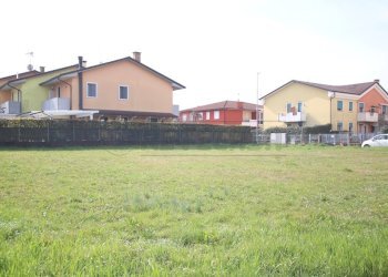 IMG_5897.JPG - Terreno edificabile Nanto - foto 2