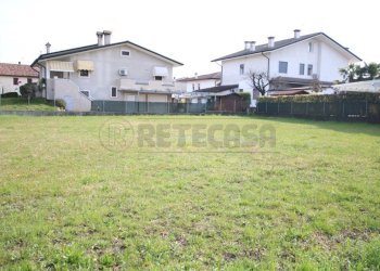 IMG_5894.JPG - Terreno edificabile Nanto - foto 3