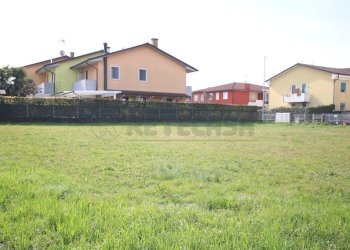 IMG_5898.JPG - Terreno edificabile Nanto - foto 5