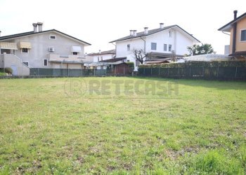 IMG_5896.JPG - Terreno edificabile Nanto - foto 6