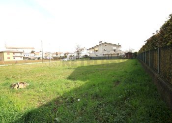 IMG_5893.JPG - Terreno edificabile Nanto - foto 7