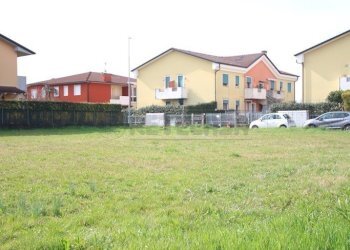 IMG_5899.JPG - Terreno edificabile Nanto - foto 8