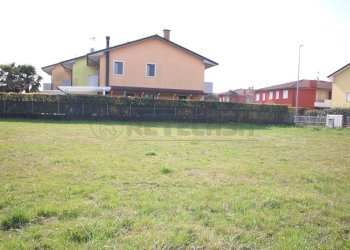 IMG_5900.JPG - Terreno edificabile Nanto - foto 9