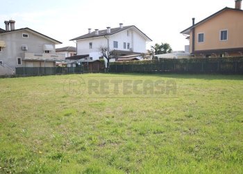 IMG_5902.JPG - Terreno edificabile Nanto - foto 10