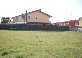 IMG_5901.JPG - Terreno edificabile Nanto - foto 11