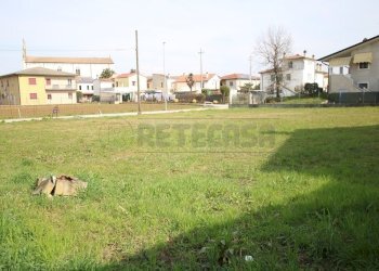 IMG_5903.JPG - Terreno edificabile Nanto - foto 12