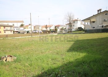 IMG_5905.JPG - Terreno edificabile Nanto - foto 13