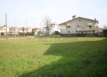 IMG_5904.JPG - Terreno edificabile Nanto - foto 14