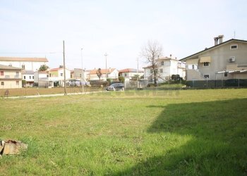 IMG_5906.JPG - Terreno edificabile Nanto - foto 15