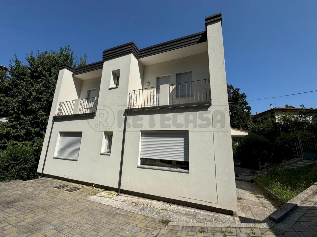 WhatsApp Image 2024-08-30 at 16.15.49.jpeg - Villa Viale Dante, Vicenza - foto 1