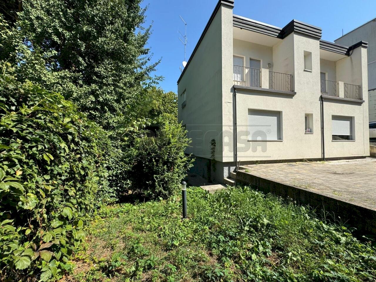 WhatsApp Image 2024-08-30 at 16.15.32 (4).jpeg - Villa Viale Dante, Vicenza - foto 3