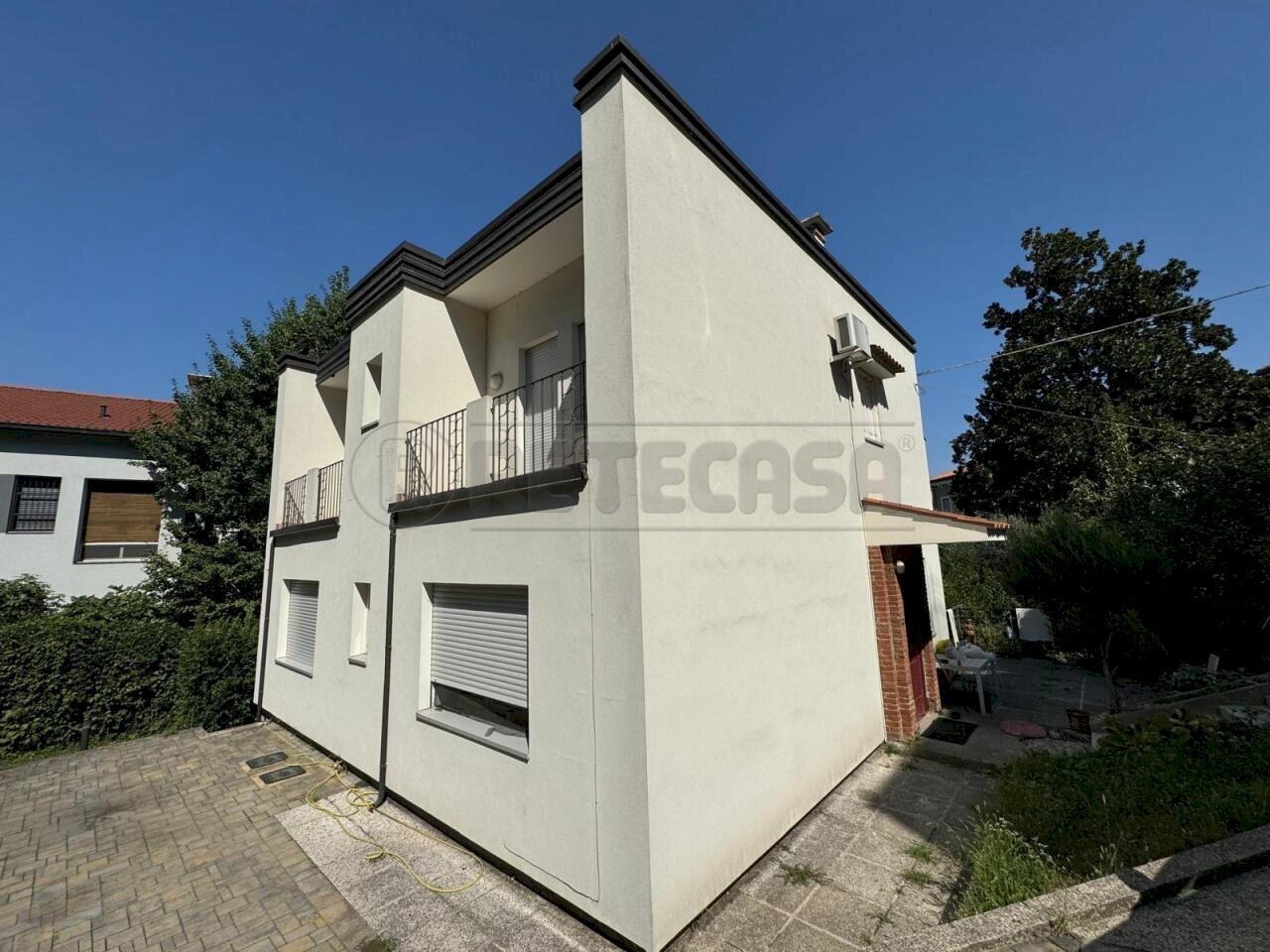 WhatsApp Image 2024-08-30 at 16.15.50.jpeg - Villa Viale Dante, Vicenza - foto 3