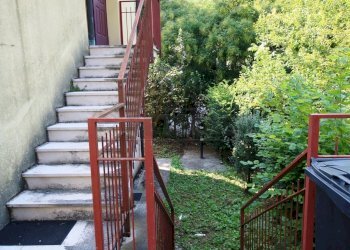 IMG_5607.JPG - Villa Viale Dante, Vicenza - foto 7