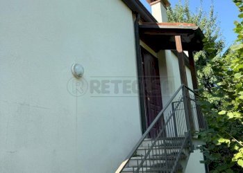 WhatsApp Image 2024-08-30 at 16.16.05 (5).jpeg - Villa Viale Dante, Vicenza - foto 8