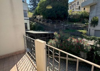 WhatsApp Image 2024-08-30 at 16.16.41 (1).jpeg - Villa Viale Dante, Vicenza - foto 22