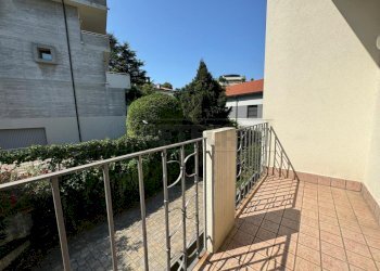 WhatsApp Image 2024-08-30 at 16.16.30 (4).jpeg - Villa Viale Dante, Vicenza - foto 23