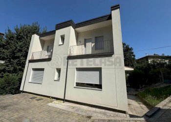 WhatsApp Image 2024-08-30 at 16.15.49.jpeg - Villa Viale Dante, Vicenza - foto 1