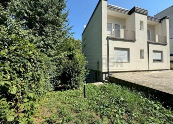 WhatsApp Image 2024-08-30 at 16.15.32 (4).jpeg - Villa Viale Dante, Vicenza - foto 3