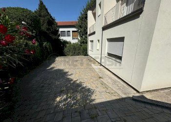 WhatsApp Image 2024-08-30 at 16.16.05.jpeg - Villa Viale Dante, Vicenza - foto 4